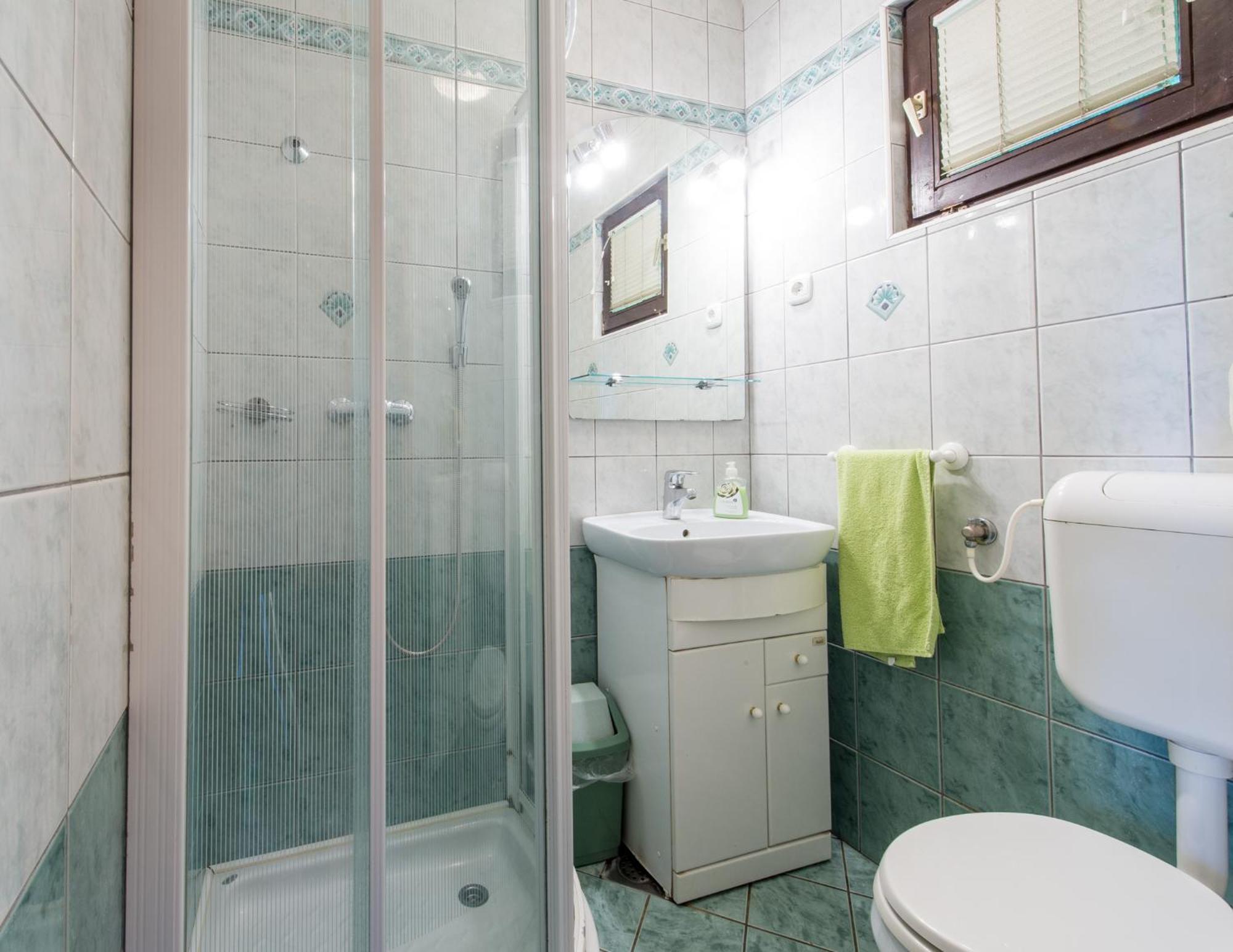 Apartments Jaka Dolenjske Toplice Pokoj fotografie