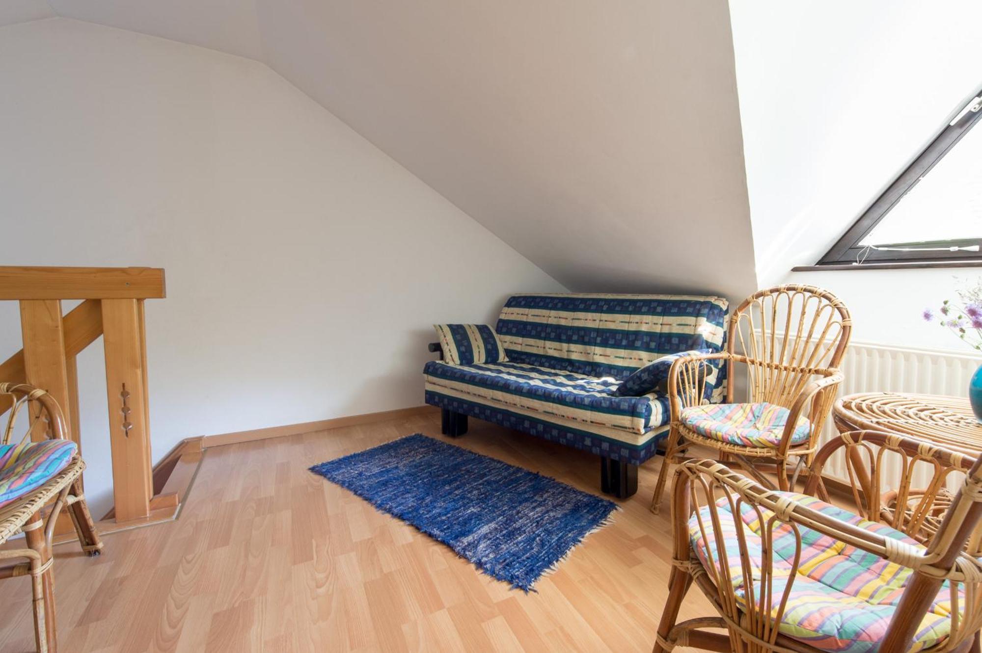 Apartments Jaka Dolenjske Toplice Pokoj fotografie