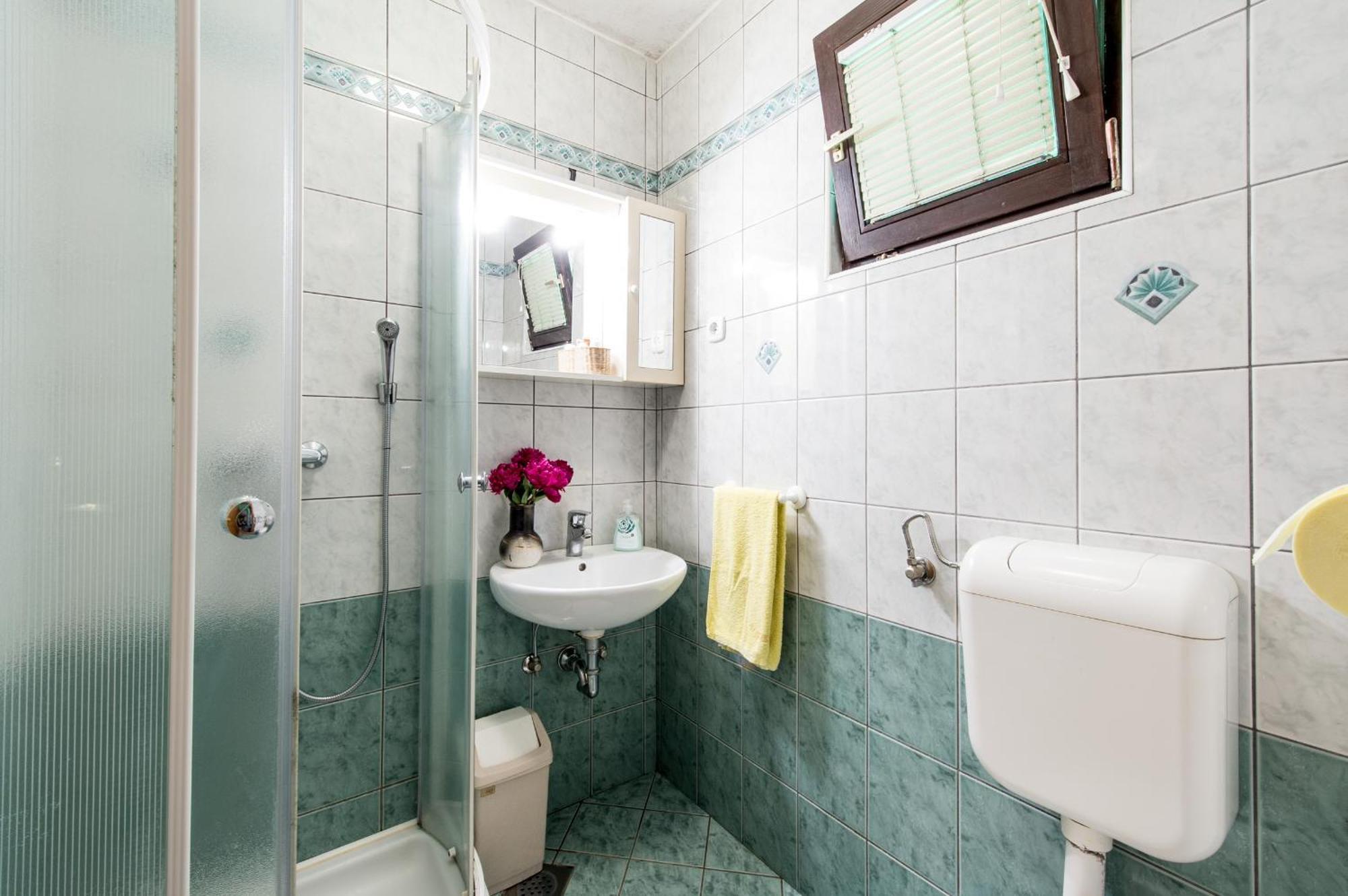 Apartments Jaka Dolenjske Toplice Pokoj fotografie