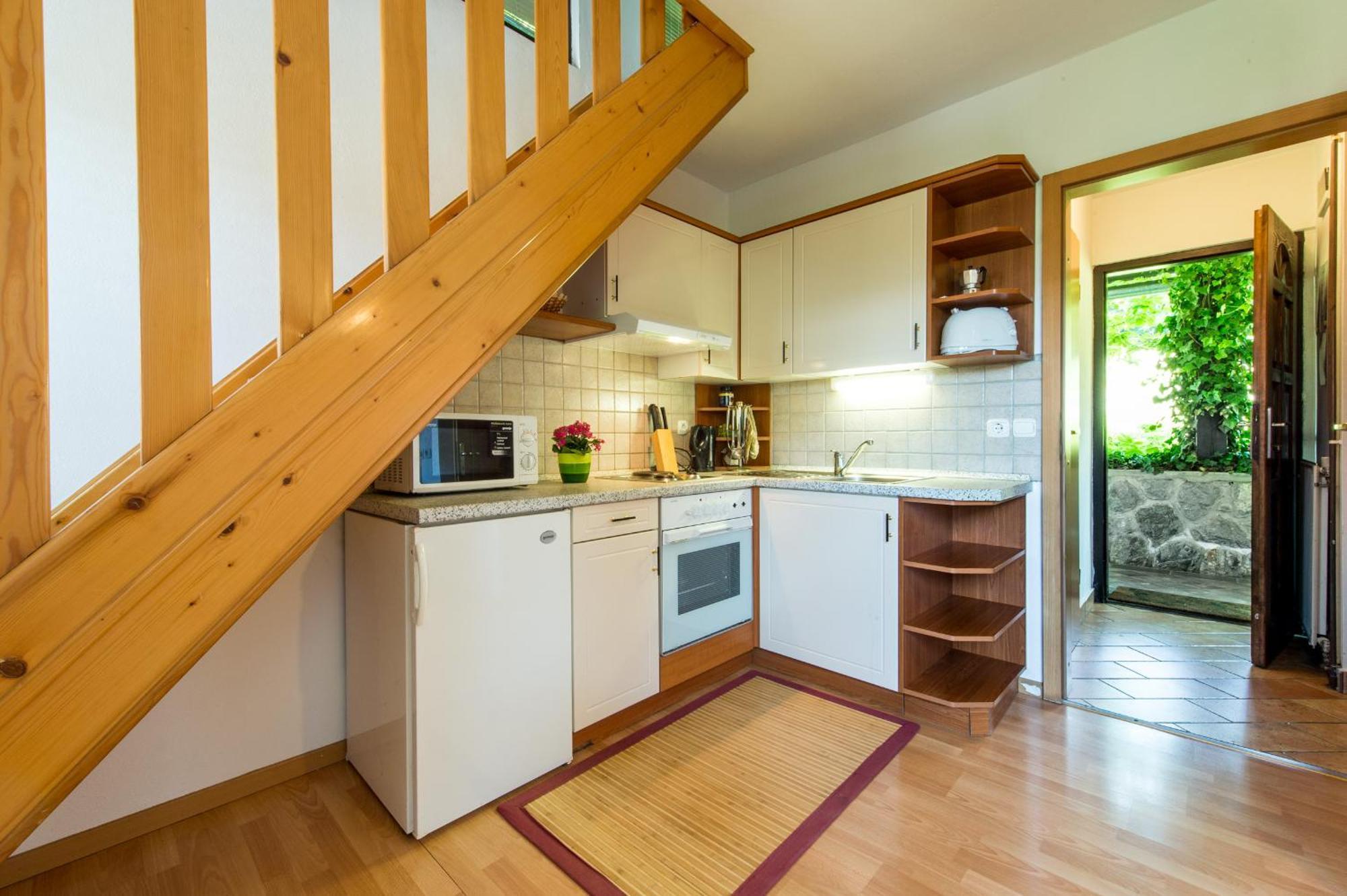 Apartments Jaka Dolenjske Toplice Pokoj fotografie