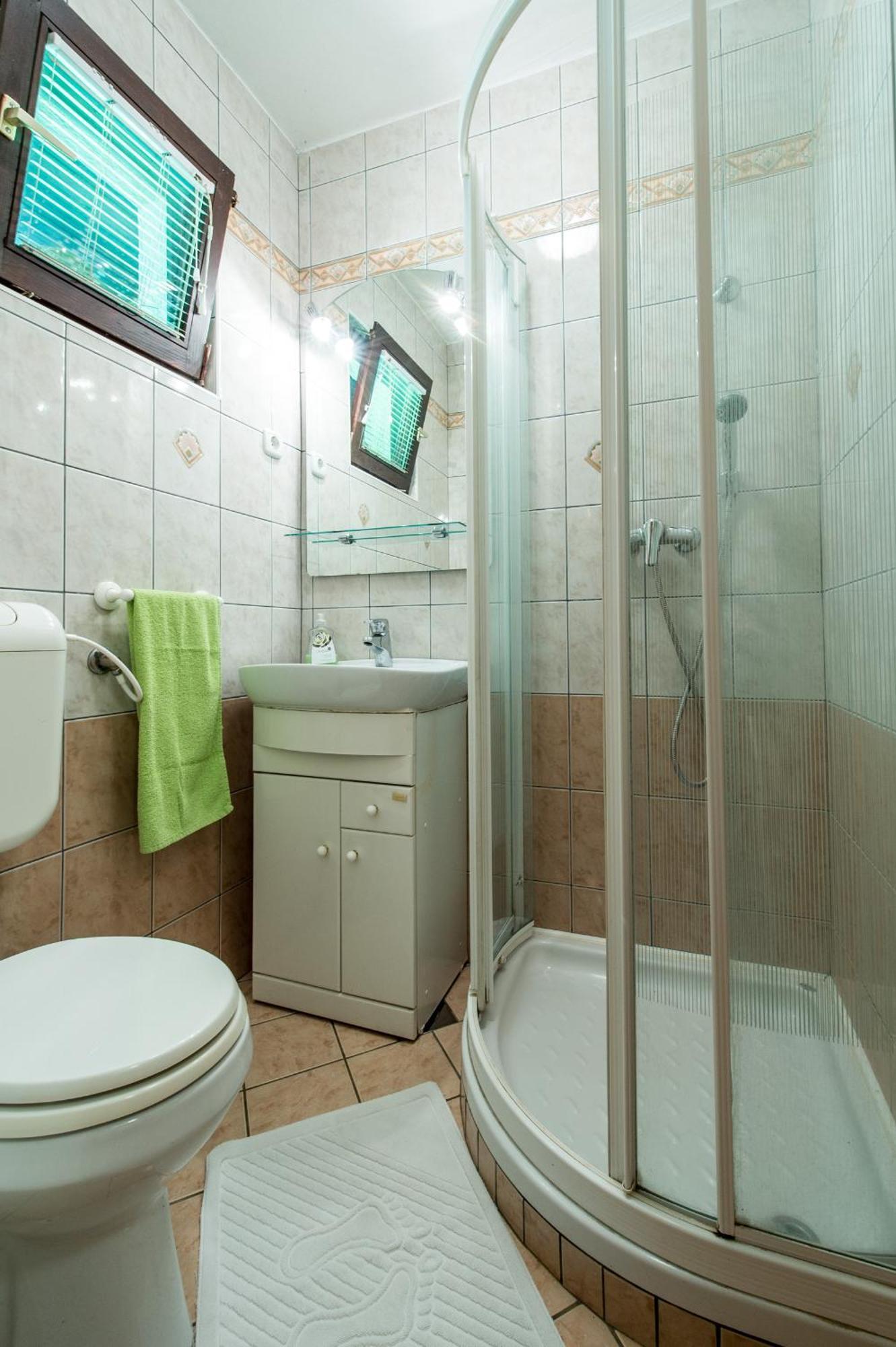 Apartments Jaka Dolenjske Toplice Pokoj fotografie