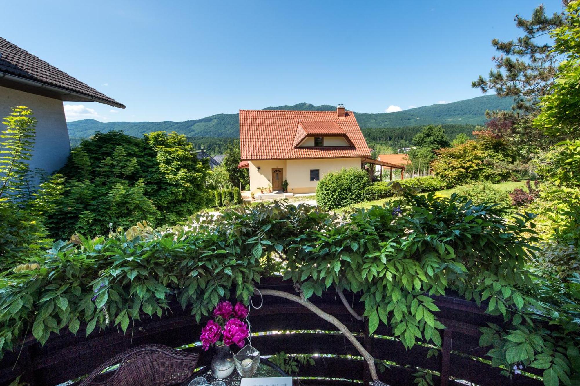 Apartments Jaka Dolenjske Toplice Pokoj fotografie